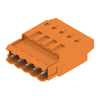 Headers, Plugs and Sockets - 1611740000-ND - DigiKey