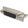 D-Sub Connector Assemblies - 2092-K86X-AD-26S-BRJ-ND - DigiKey
