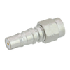 Coaxial Connector (RF) Adapters - 5328-FMAD1055-ND - DigiKey