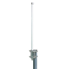 RF Antennas - 5328-FM51OM1018-ND - DigiKey