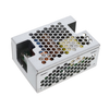 AC DC Converters - 285-CUS60M-5/A-ND - DigiKey