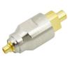 Attenuators - 5328-SA3056-03-ND - DigiKey