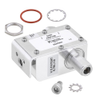 RF Accessories - 5328-FMSP1036-ND - DigiKey