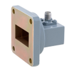RF Accessories - 5328-FMWCA1037-ND - DigiKey