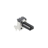 Rotary Potentiometers, Rheostats - 4809-RK09K11100DN-ND - DigiKey