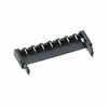 Headers, Male Pins - H124921TR-ND - DigiKey