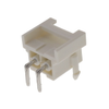 Headers, Male Pins - A126923-ND - DigiKey