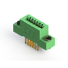 Edgeboard Connectors - 151-842-012-500-203-ND - DigiKey