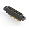 Edgeboard Connectors - 151-395-032-555-803-ND - DigiKey