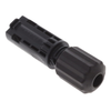 Photovoltaic (Solar Panel) Connector Assemblies - 956-H4SMC0DM-ND - DigiKey