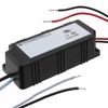 LED Drivers - 1121-1466-ND - DigiKey