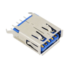 USB, DVI, HDMI Connector Assemblies - 839-54-00008-ND - DigiKey