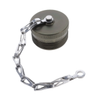 Circular Connector Accessories - APMS25042-22D-ND - DigiKey
