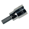 Sockets, Handles - 76166-ND - DigiKey