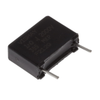 Film Capacitors - BFC238560102-ND - DigiKey