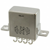 Power Relays, Over 2 Amps - A132175-ND - DigiKey