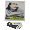 Software, Services - CWP-PRO-NL-ND - DigiKey
