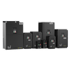 IMOA AC - SD1-7.5A-23 - Galco Industrial Electronics