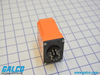 DIVE Alternating - ARD120AAA - Galco Industrial Electronics