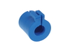 MUPL Cable Grommets - 87141730 - Galco Industrial Electronics