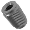 Threaded Inserts -- CKS-032-1 - Image