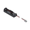 Battery Holders, Clips, Contacts - 36-2467CN-ND - DigiKey