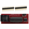 Accessories - AC162066-ND - DigiKey