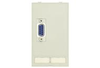Power Connectors - 39500030024 - Powell Electronics, Inc.