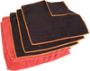5 pk Microfibre Cloths -- 8153595 - Image