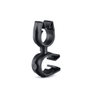Wire & Cable Management - 156-02134 - Powell Electronics, Inc.