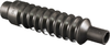 shrink boot - 770-022C603 - Powell Electronics, Inc.