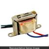 Transformers - 145B - Powell Electronics, Inc.