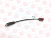 Proximity Switch - 505449 - Radwell International