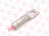 Lug/Connector - 16569739 - Radwell International