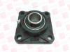 Bearing - 58549858 - Radwell International