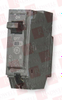 Load Center Circuit Breaker - 91939262 - Radwell International