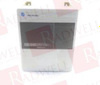 Drive - 26008091 - Radwell International