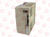 Servo Drive/Servo Control - 305140 - Radwell International