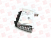 PLC Module/Rack - 43073262 - Radwell International