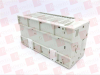 Brick PLC - 122921324 - Radwell International