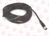 QD Cable/Cord Set - 26451481 - Radwell International