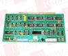 PC Board PLC/Add-On Board - 22041007 - Radwell International
