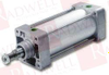 Pneumatic Cylinder - 158582644 - Radwell International