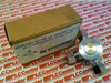 Control Valve -- 33951848 - Image