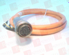 Servo Cable and Accessory - 188439914 - Radwell International