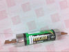 Fuse - 88745567 - Radwell International