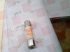 Fuse - 12521684 - Radwell International
