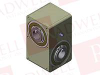 Gear Box - 12605486 - Radwell International