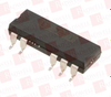 Power Supply/Voltage Converter PC Board Mount - 17129919 - Radwell International
