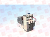 Starter - 24580729 - Radwell International
